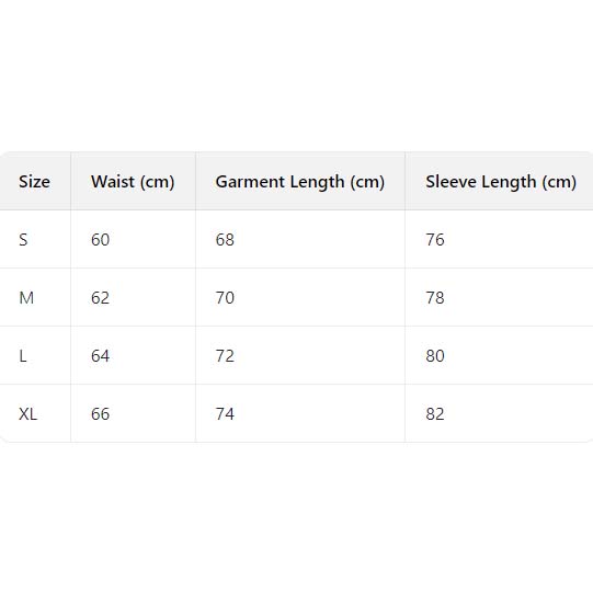 Chrome Hearts Cemetery Cross Crew-neck Sweatshirt - DopestKickz