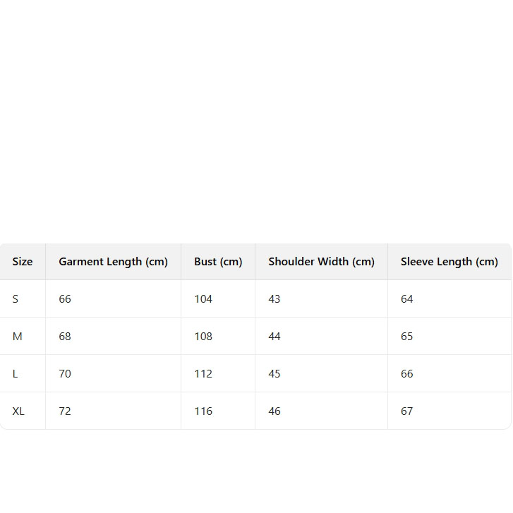 Polo Ralph Cable-Knit Cotton Quarter-Zip Jumper - DopestKickz