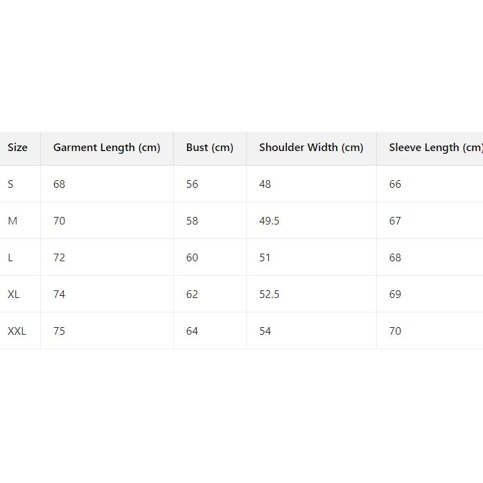 Dior CD Icon Cotton Hooded Sweatshirt - DopestKickz