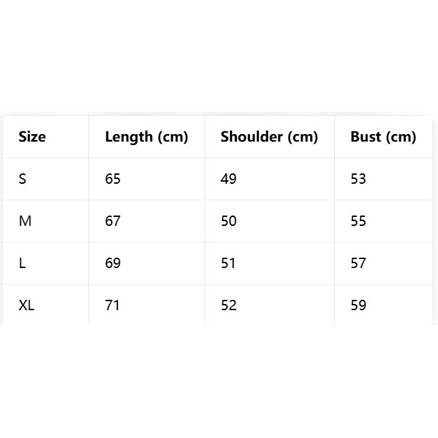 Louis Vuitton Short-Sleeved Polo Shirt - DopestKickz