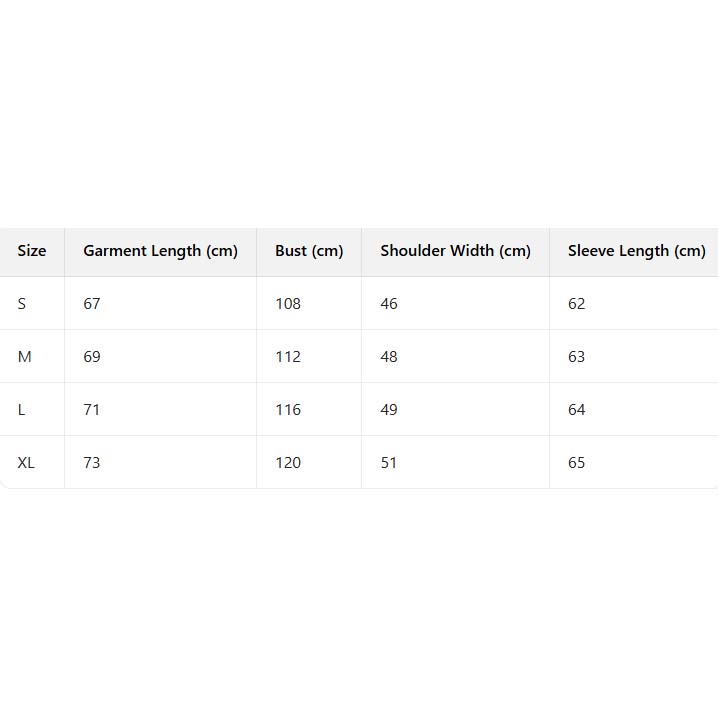 Dior Oblique Sweater  - DopestKickz