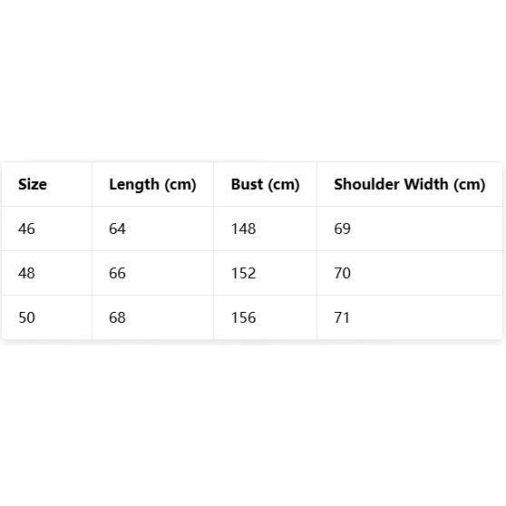 Acne Studios  Cashmere Jacket - DopestKickz