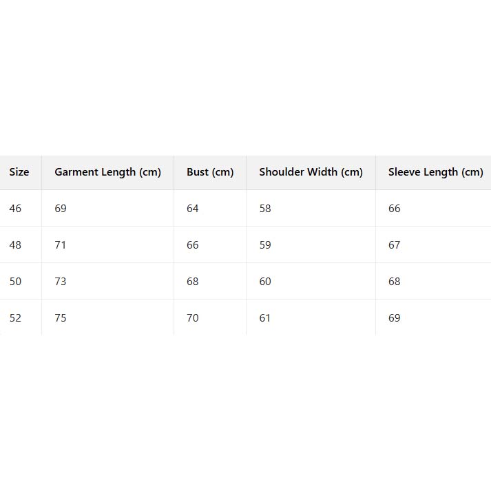 Louis Vuitton Shearling Jacket   1AJUSY - DopestKickz