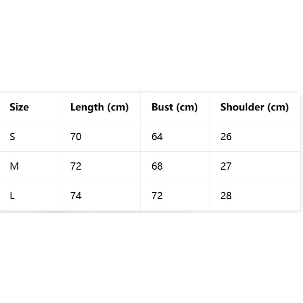 Chrome Hearts Neck Logo Miyumi Sisters White Tank Top - DopestKickz