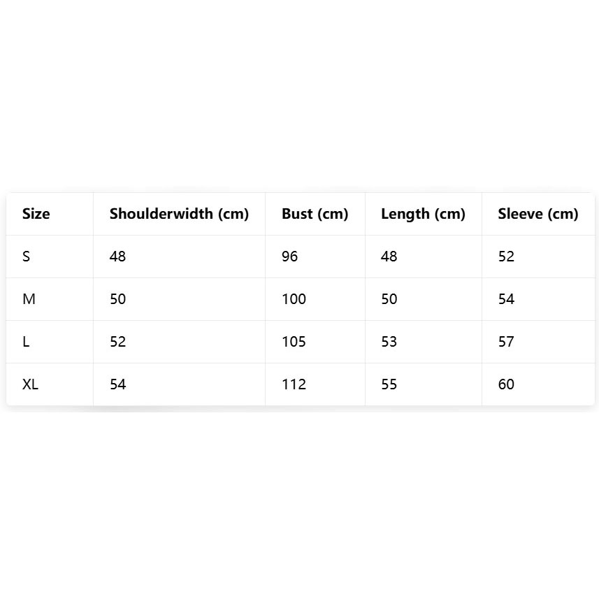 Enfants Riches Déprimés Cable Knit Cropped Cardigan - DopestKickz