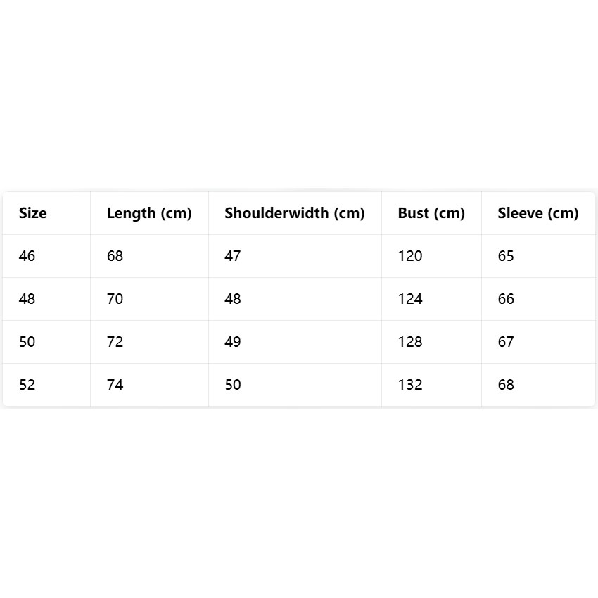 Louis Vuitton Double Face Cashmere-Wool Track Top 1AJSJ8 - DopestKickz