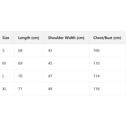 Chrome Hearts  Flannel Work Dog Shirt - DopestKickz