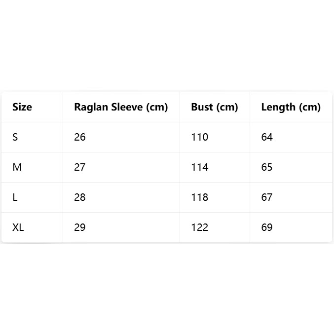 Enfants Riches Déprimés My Own Slave Raglan Graphic t-shirt - DopestKickz