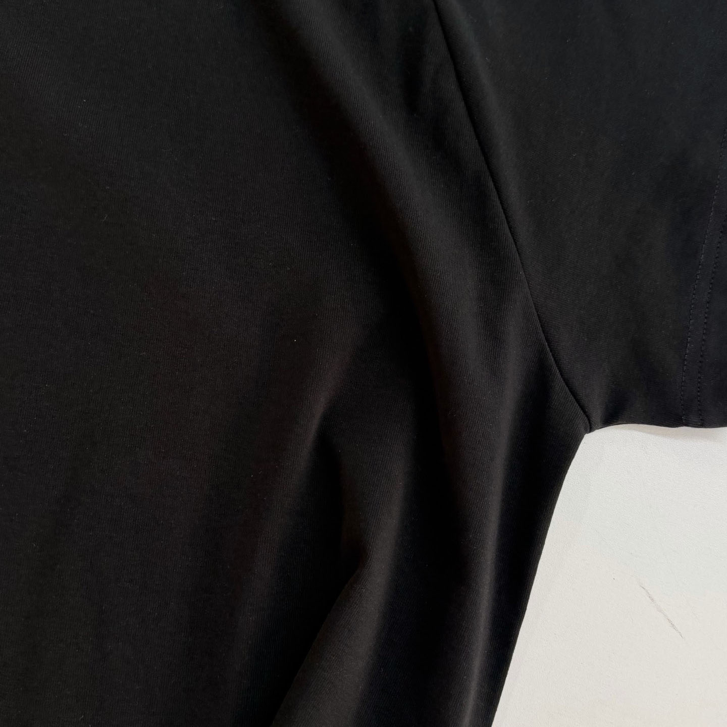 Enfants Riches Déprimés My Own Slave Raglan Graphic t-shirt - DopestKickz