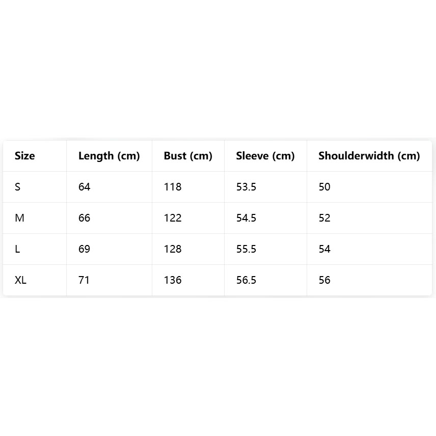 Enfants Riches Déprimés 77 (Tears) Sweater 'Black/Burgundy' - DopestKickz