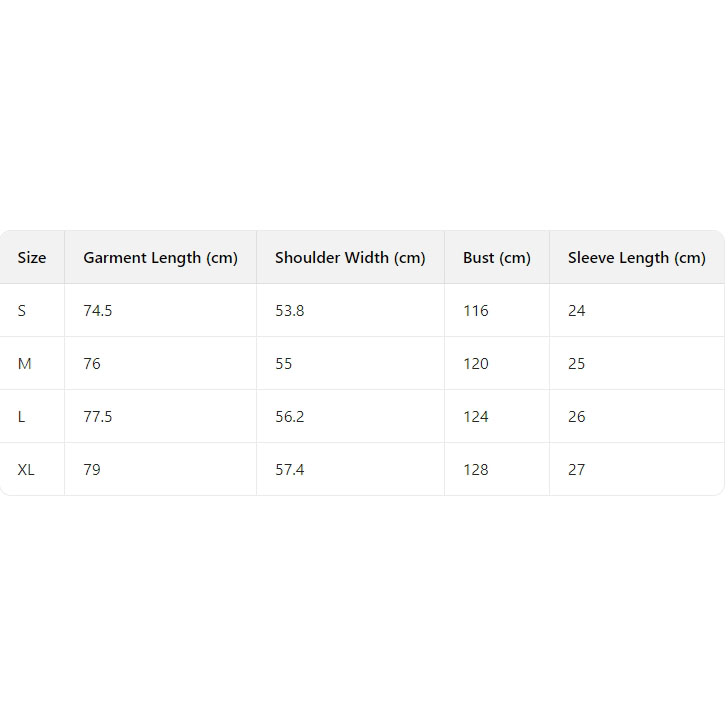 Balenciaga Balenciaga Back T-shirt Medium Fit in Faded Dark Blue - DopestKickz