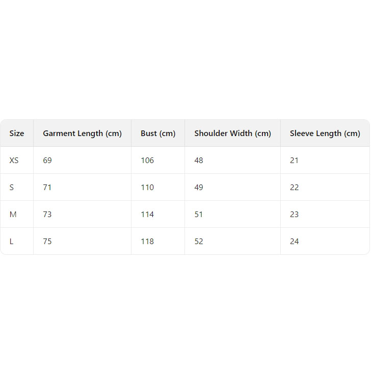 Gucci Cotton Jersey T-shirt With Print - DopestKickz