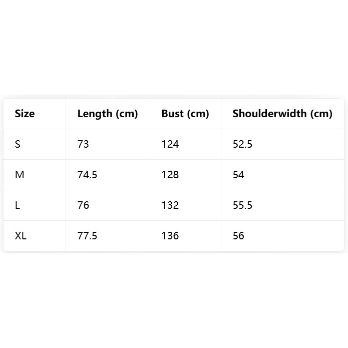 Dior Mountain Overshirt - DopestKickz