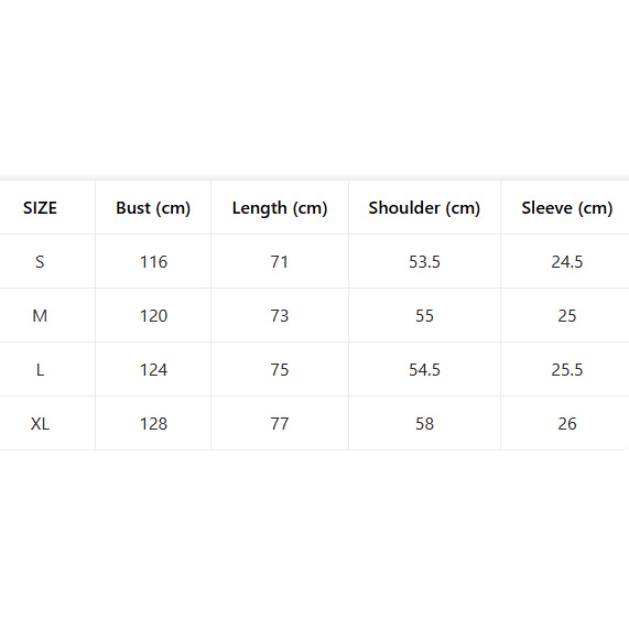 Acne Studios Distressed Logo T-shirt - DopestKickz