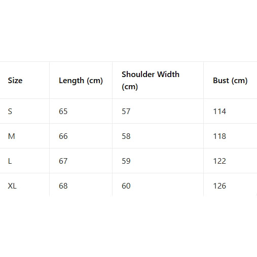 Celine Teddy Jacket IN Cotton Fleece - DopestKickz