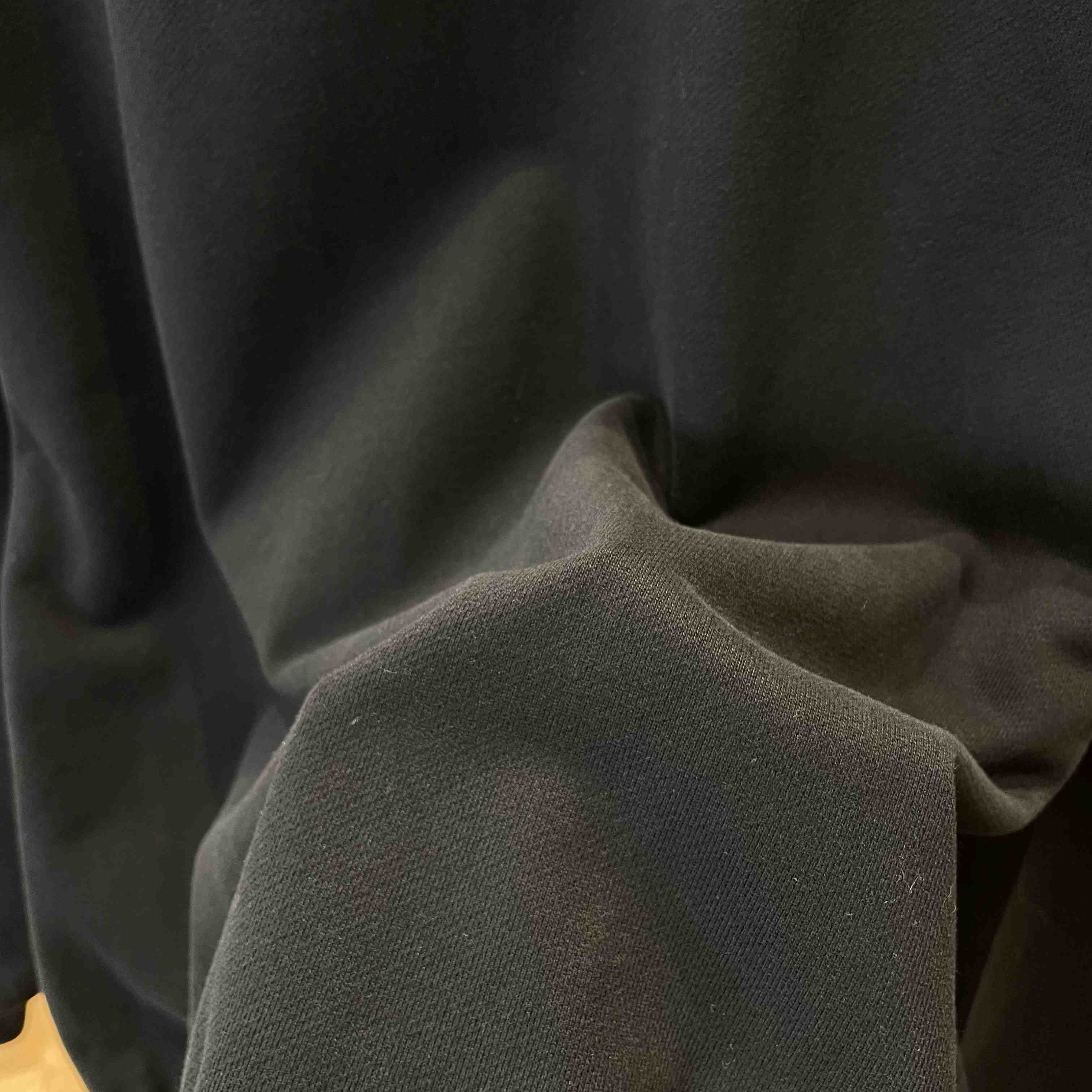 Celine Teddy Jacket IN Cotton Fleece - DopestKickz