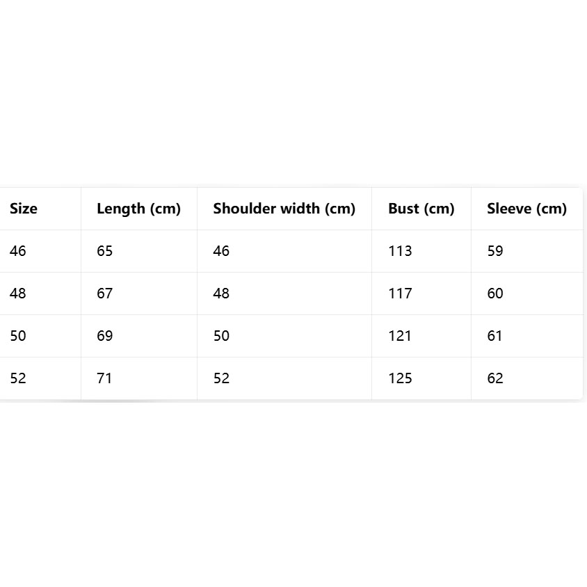 Dior Ingrid Blouson Jacket - DopestKickz