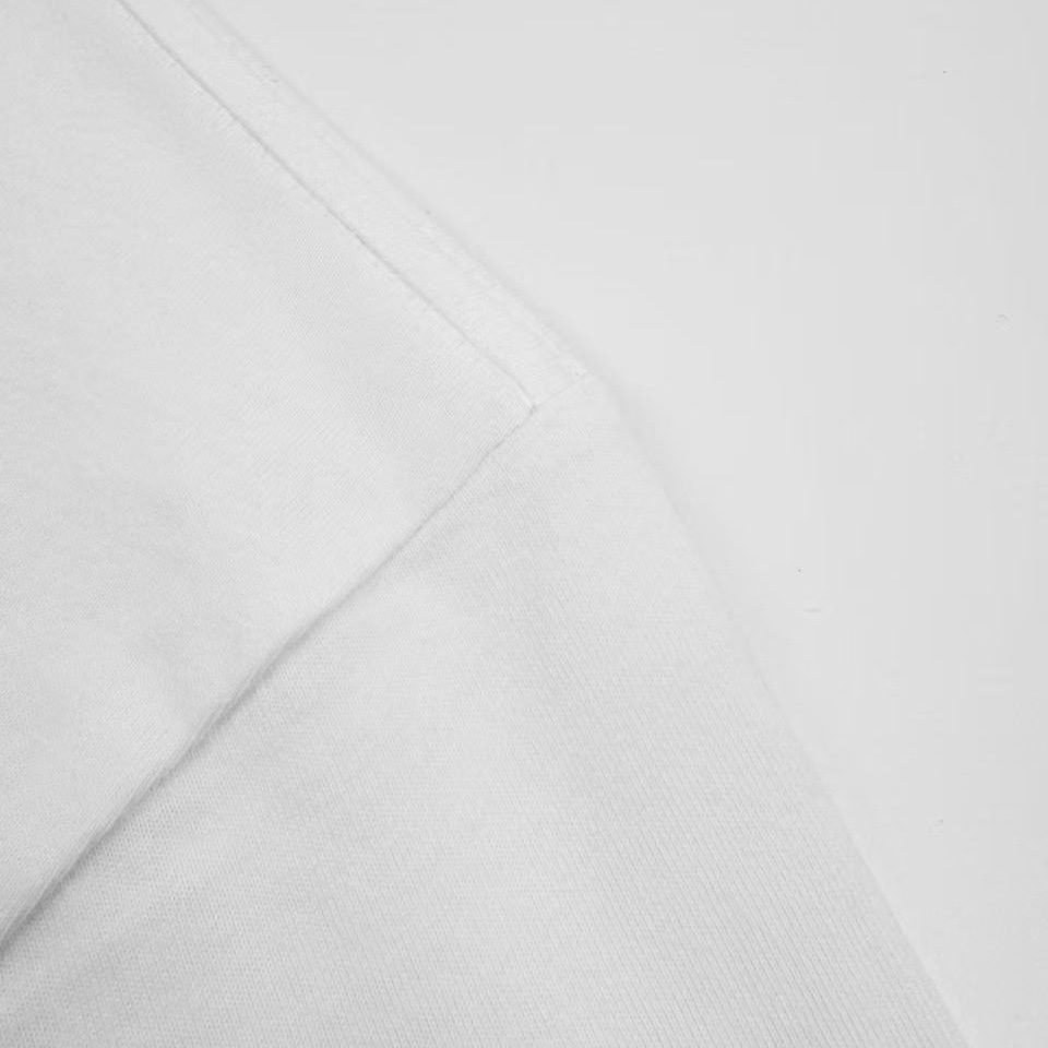 Chrome Hearts Las Vegas Exclusive Horseshoe Logo Pocket T-Shirt 'Black' - DopestKickz