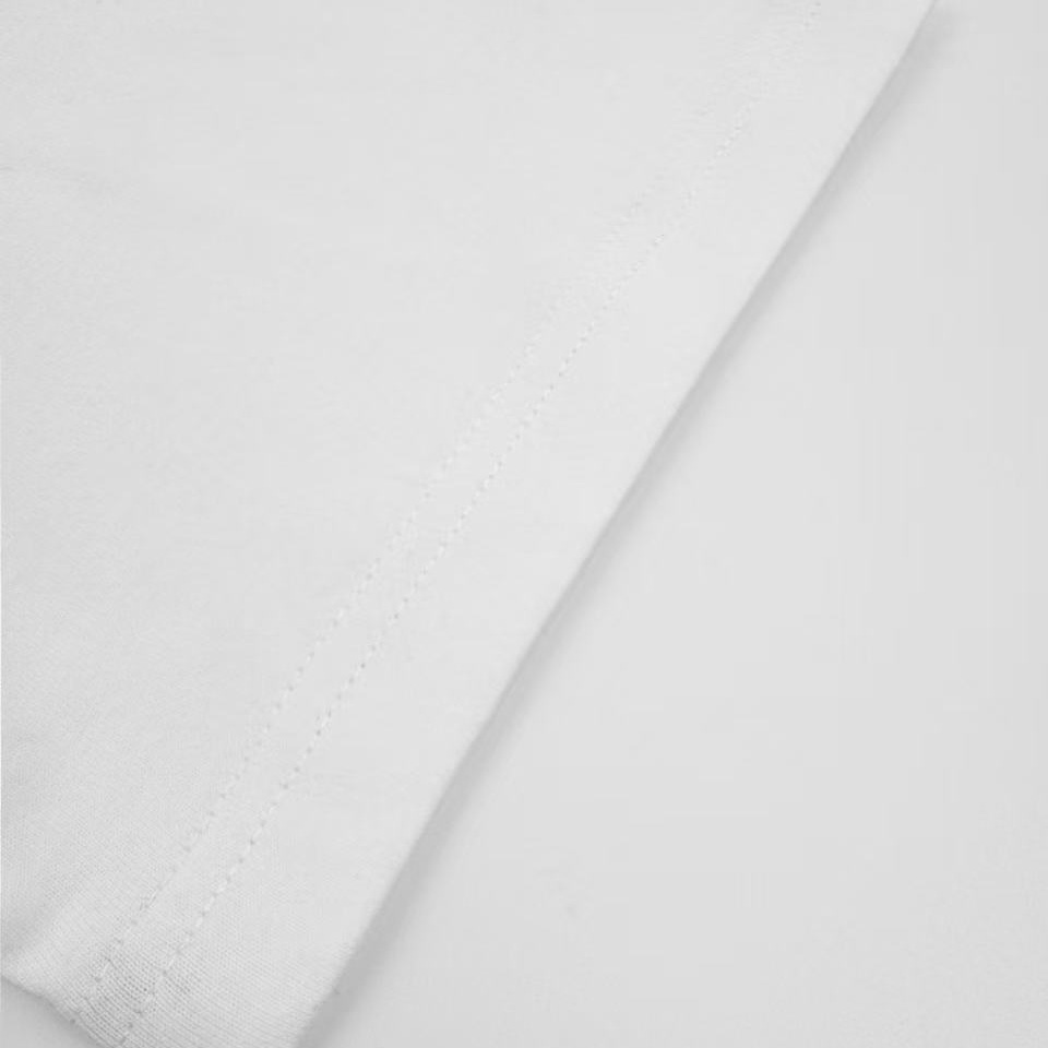 Chrome Hearts Las Vegas Exclusive Horseshoe Logo Pocket T-Shirt 'Black' - DopestKickz