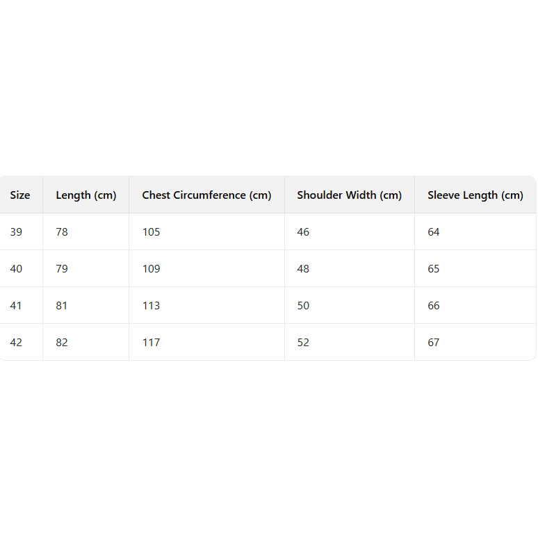 Dior Shirt with CD Box Embroidery - DopestKickz