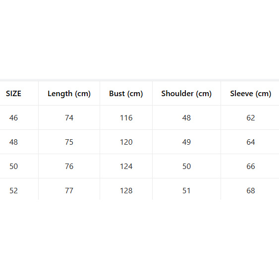 Loewe Striped Long-Sleeve Shirt 'Blue/White' - DopestKickz