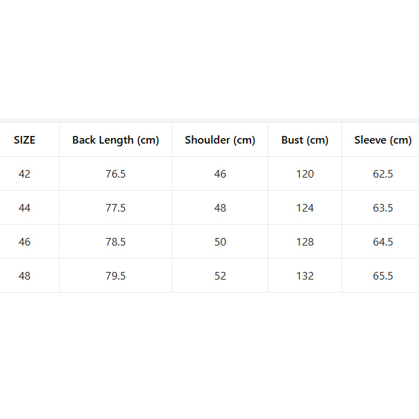 Gucci GG Gingham Cotton Wool Jacquard Shirt - DopestKickz