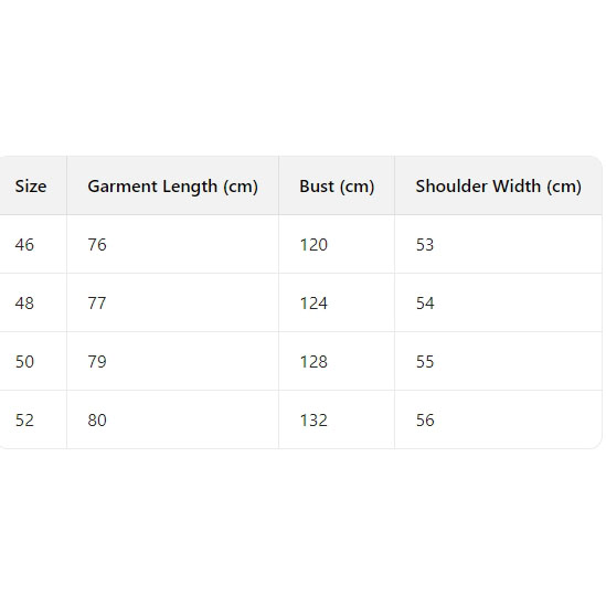 Loewe Overshirt In Wool And Cashmere - DopestKickz