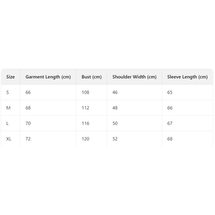 Prada   Cotton Fleece Zipper Hoodie - DopestKickz