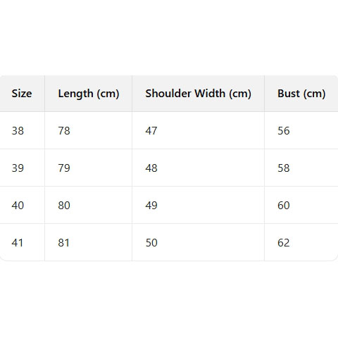 Dior Overshirt with Dior Clover Embroidery  - DopestKickz