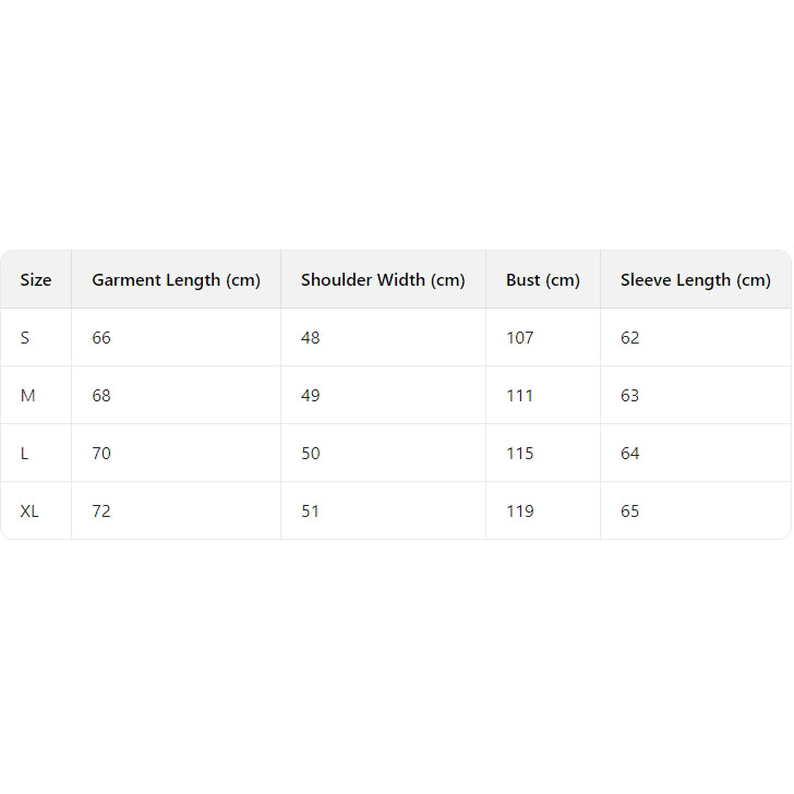 Louis Vuitton Striped Jacquard Cardigan 1AJUHI - DopestKickz