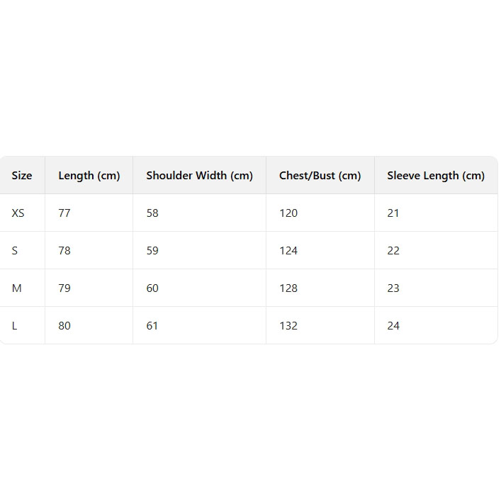 Balenciaga 3b Football V-neck T-shirt Oversized in Grey - DopestKickz