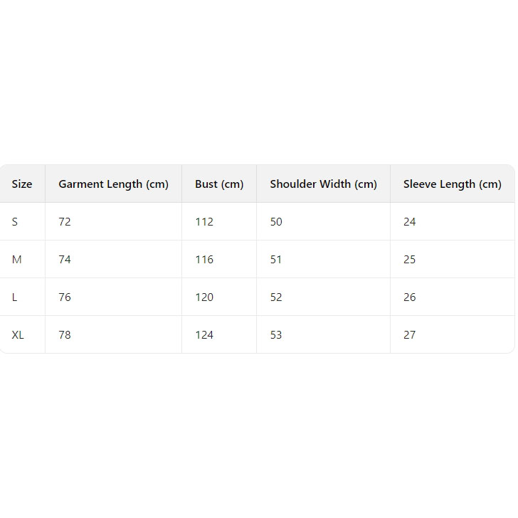 Fendi Black Cotton T-shirt - DopestKickz