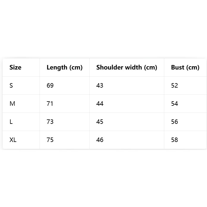 Burberry Check Cotton Blend Polo Shirt - DopestKickz