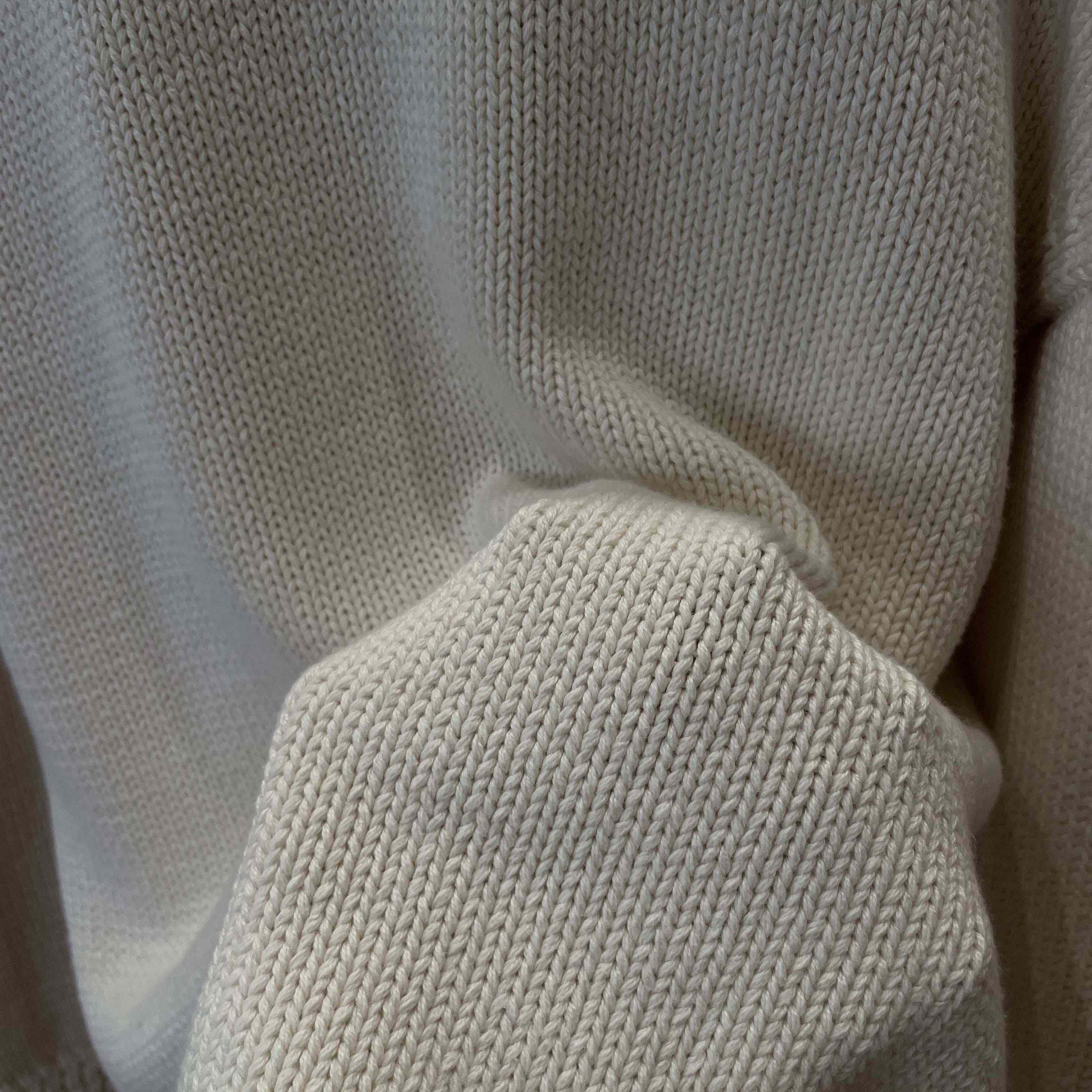 Loewe Sweater In Wool - DopestKickz