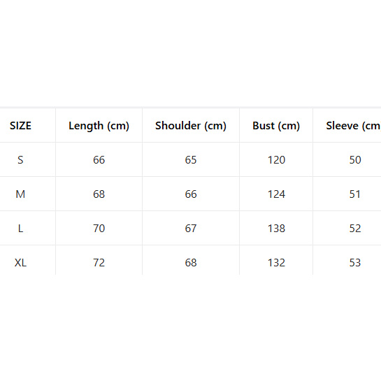 Loewe Sweater In Wool - DopestKickz