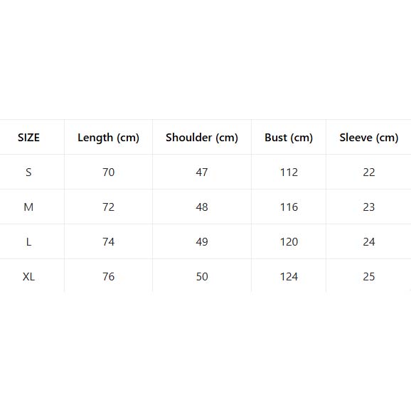 Prada Stretch Cotton Polo Shirt With Re-Nylon Details - DopestKickz