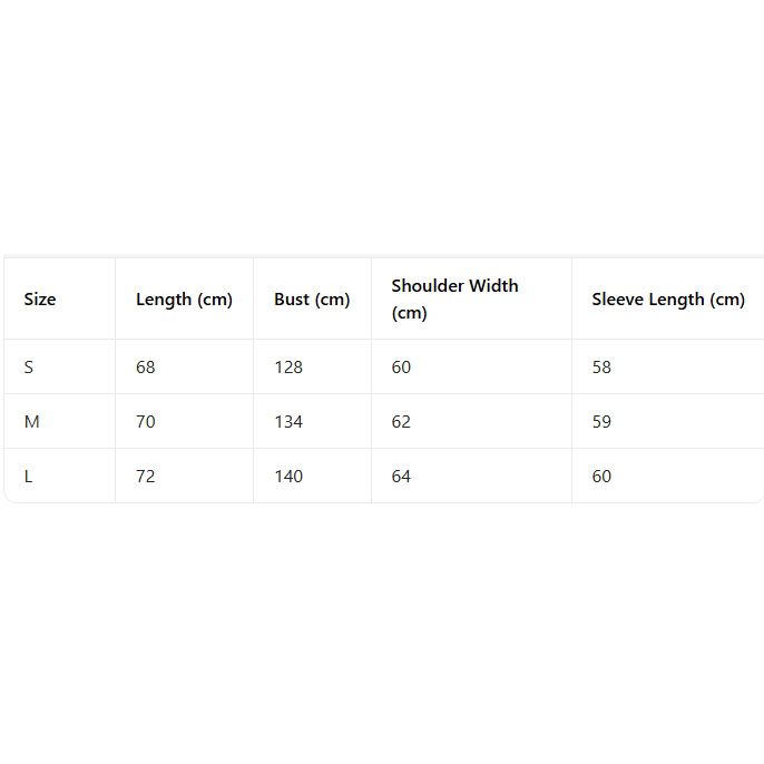 Acne Studios Cashmere Jacket With Hood - DopestKickz