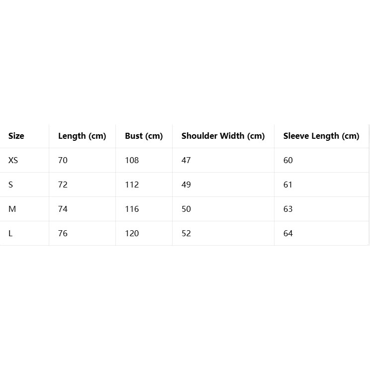 Louis Vuitton Cotton Jacquard Shirt - DopestKickz