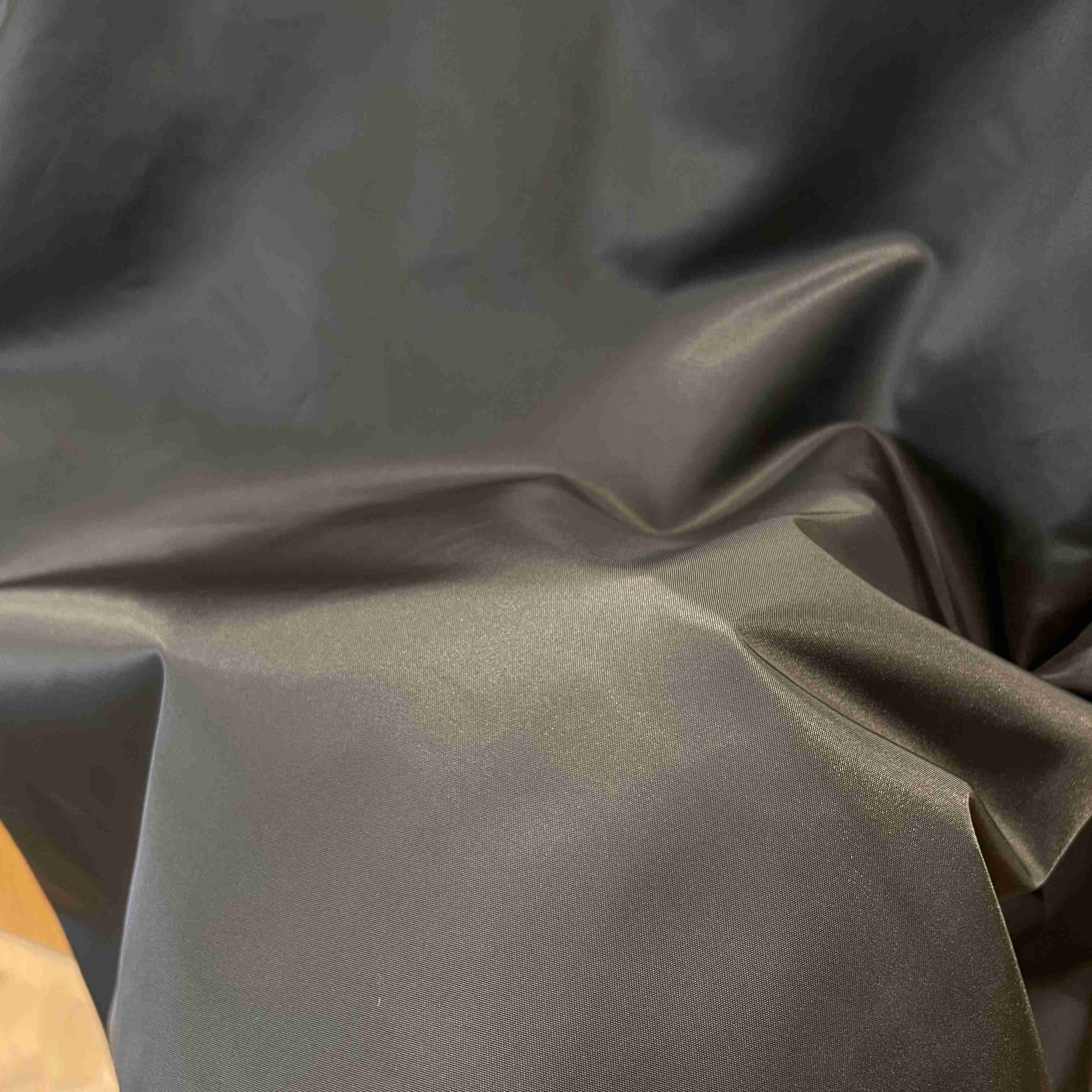 Prada Re-Nylon Bomber Jacket - DopestKickz