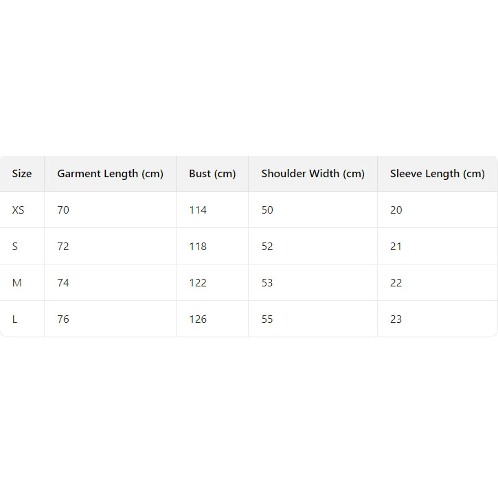 Prada Printed Cotton T-shirt - DopestKickz