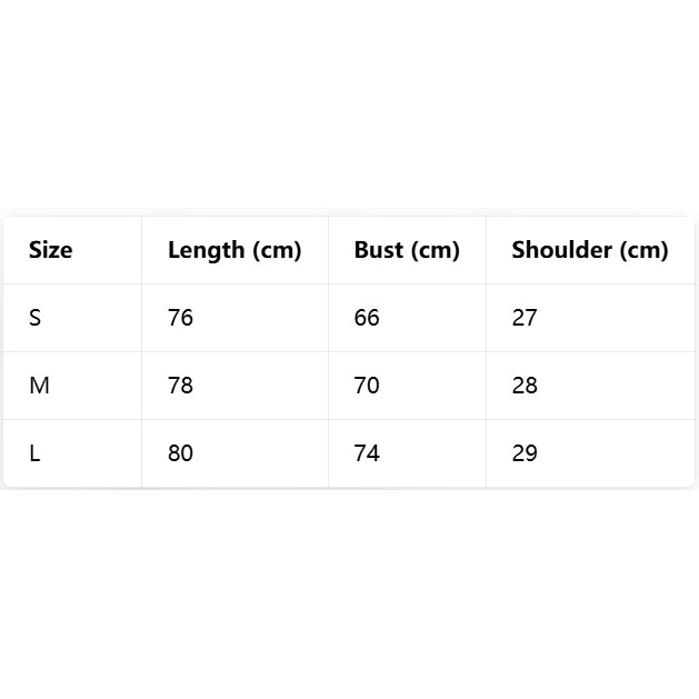 Chrome Hearts Deadly Doll Tank Top - DopestKickz