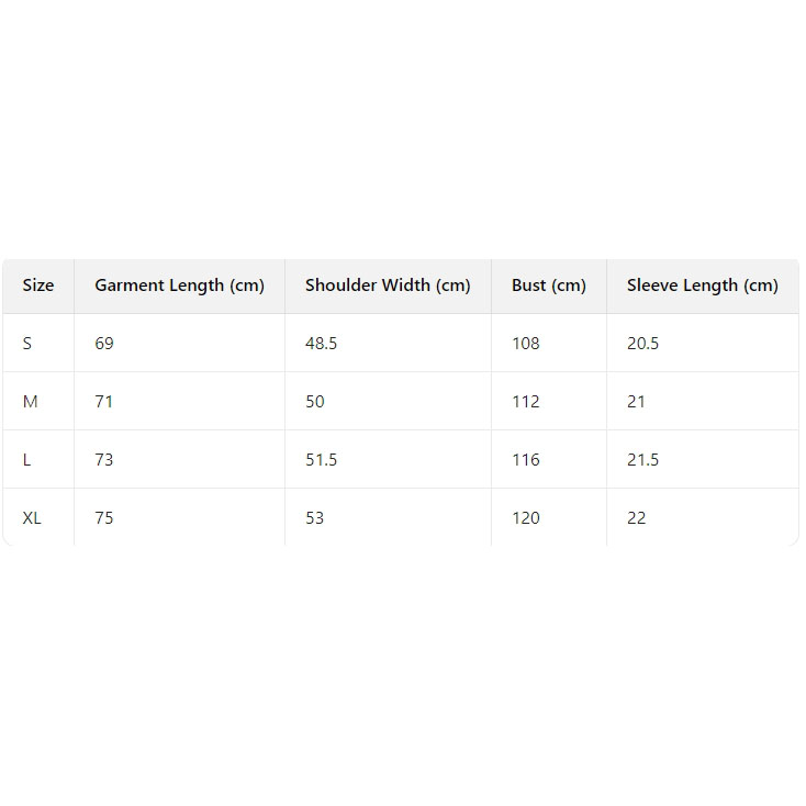 Gucci Cotton Medium cotton jersey T-shirt with print - DopestKickz