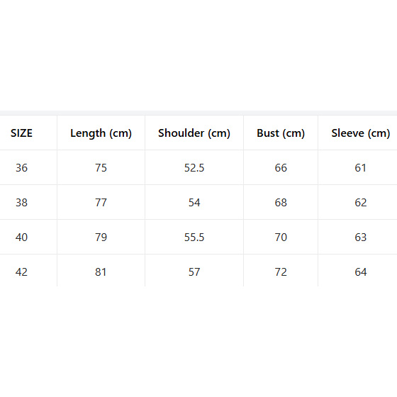 Loewe Embossed Logo Shirt - black - DopestKickz