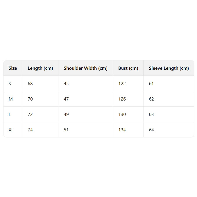 Dior  Mountain Fleece - DopestKickz