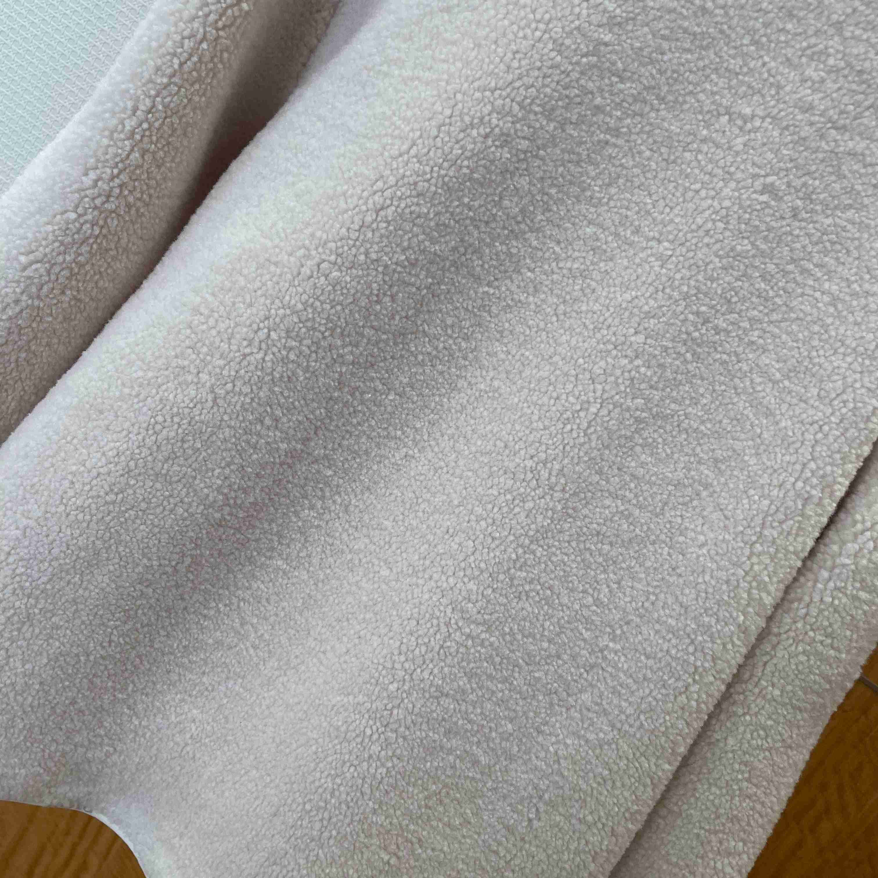 Dior  Mountain Fleece - DopestKickz