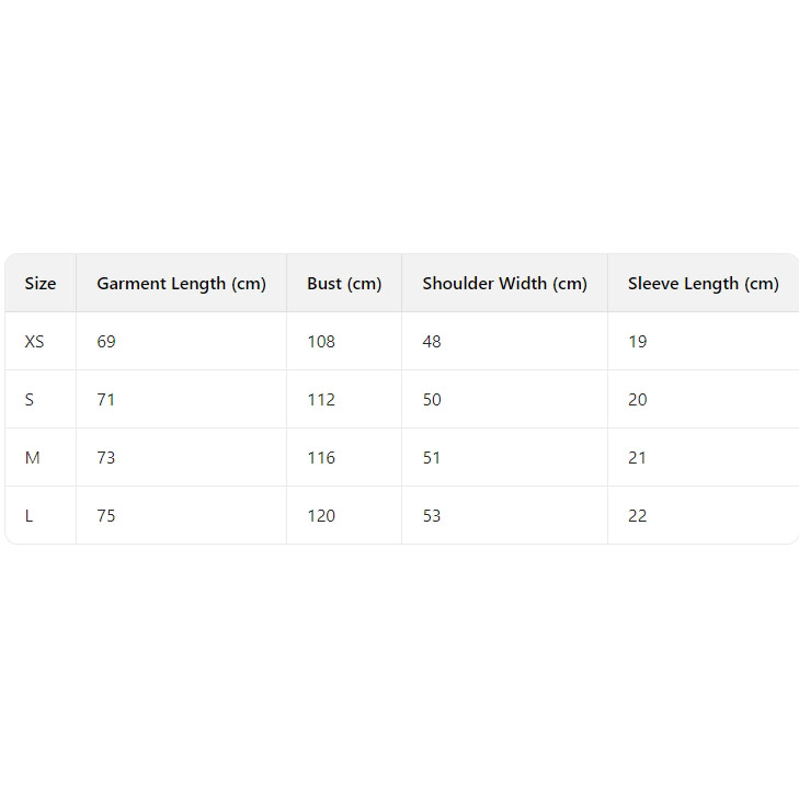 Louis Vuitton Printed T-Shirt 1AJUD5 - DopestKickz