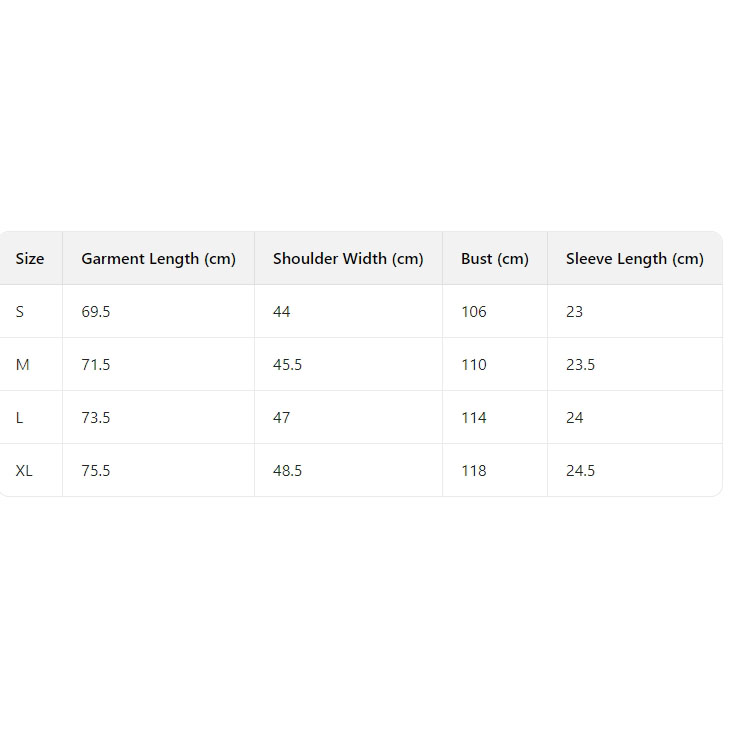 Moncler Embroidered Logo Cotton T-Shirt - DopestKickz