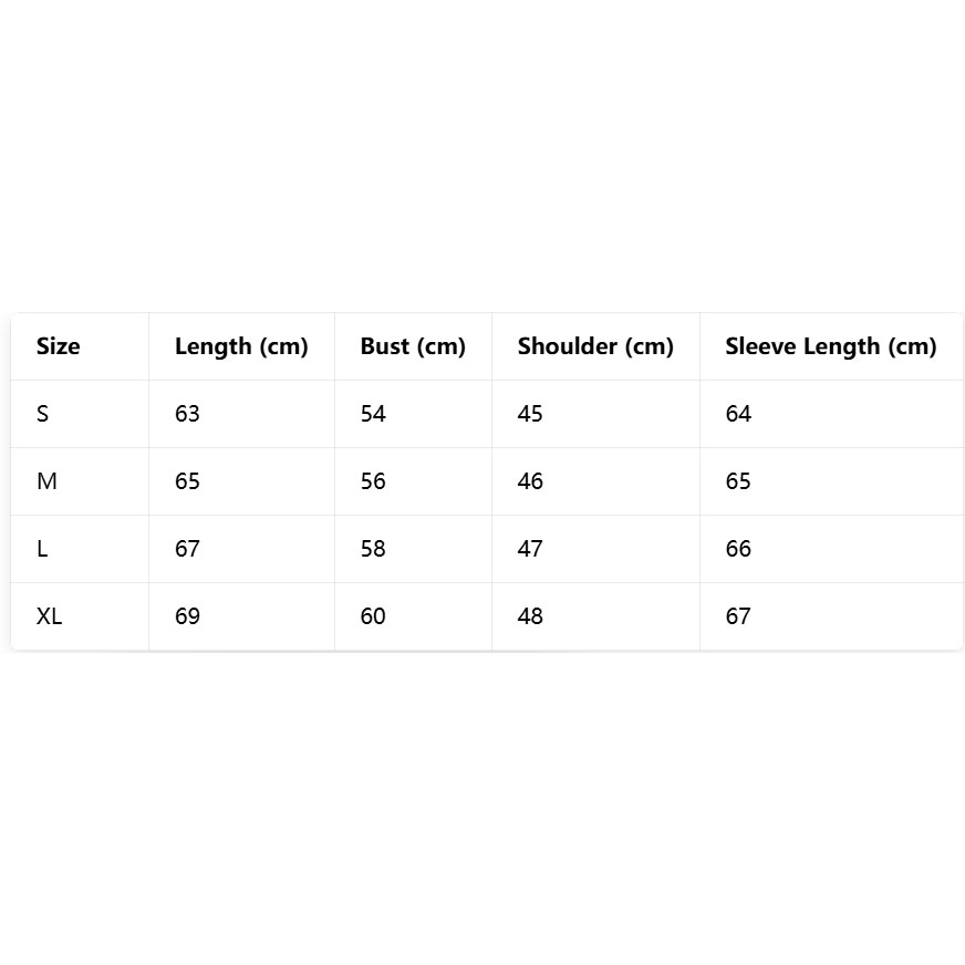 Dior Oblique Cardigan - DopestKickz