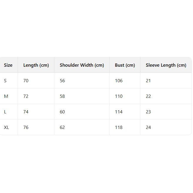 Dior T-Shirt with Dior Embroidery White - DopestKickz