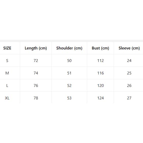 Fendi Light Blue Cotton T-shirt - DopestKickz